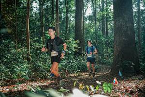 BIB: 
                            <button type="button" onclick="openModal(26077037)" class="btn btn-primary btn-sm float-right btn-popup" data-toggle="modal" data-target=".modal-high-quality">
                        <i class="fas fa-shopping-cart"></i> Add to Cart
                    </button>
                                            <button type="button" onclick="isThisMe(26077037, true)" class="btn btn-success btn-sm float-right btn-popup btn-isme hidden" data-toggle="tooltip" data-placement="bottom" title="นี่คือรูปของคุณใช่ไหม คลิกที่นี่เพื่อเอาเข้าอัลบั้ม">
                        <i class="fas fa-plus"></i> Add to album
                    </button>
                    <button type="button" onclick="isThisMe(26077037, false)" class="btn btn-warning btn-sm float-right btn-popup btn-isnotme hidden">
                        <i class="fas fa-ban"></i> Remove from album
                    </button>